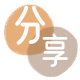 商丘萍乡信用卡接单平台☀️诚信信用卡24小时在线靠谱商家推荐